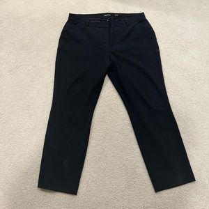 Express Columnist Trouser